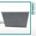 GreenR3 1-PACK HEPA Air Filters Air Purifiers for Hunter 30920 fits 30050 30055 30065 37065 30075 30080 30177 30905 30054 30062 30070 30832 30868 30882 30883 37055 Replacement Parts and more - B077VN6ZYF